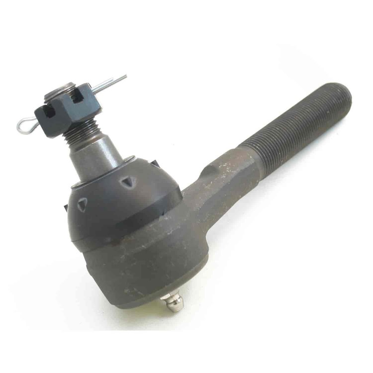 Front Inner Tie Rod End 1979-1980 Dodge