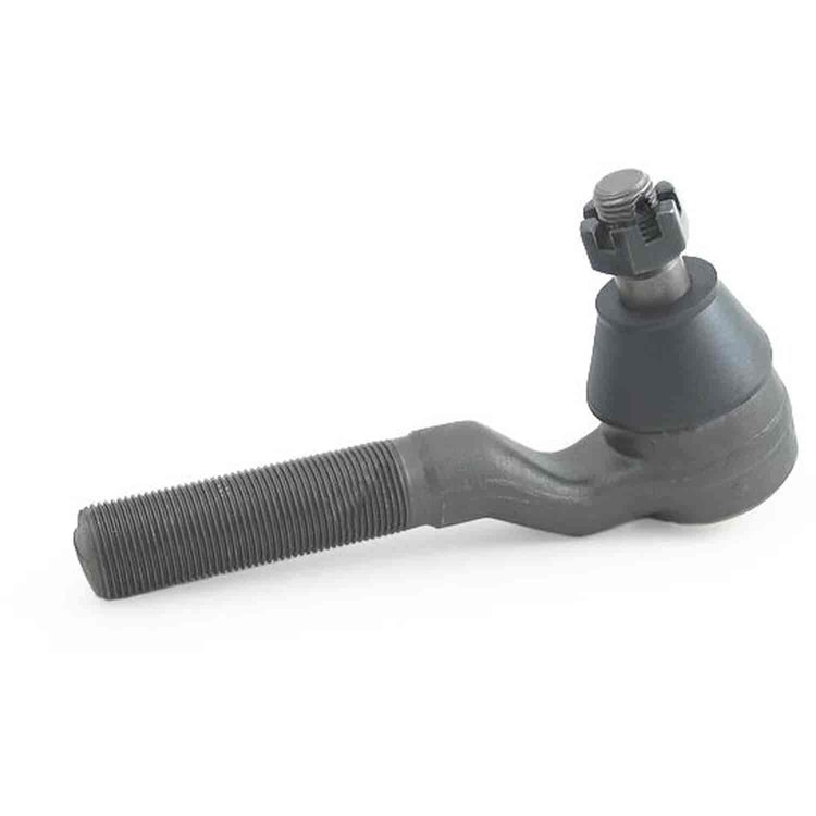 Tie Rod End 1980-1985 Ford F-250  1980-1985 Ford F-350