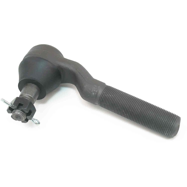 Tie Rod End 1980-1985 Ford F-250  1980-1985 Ford F-350