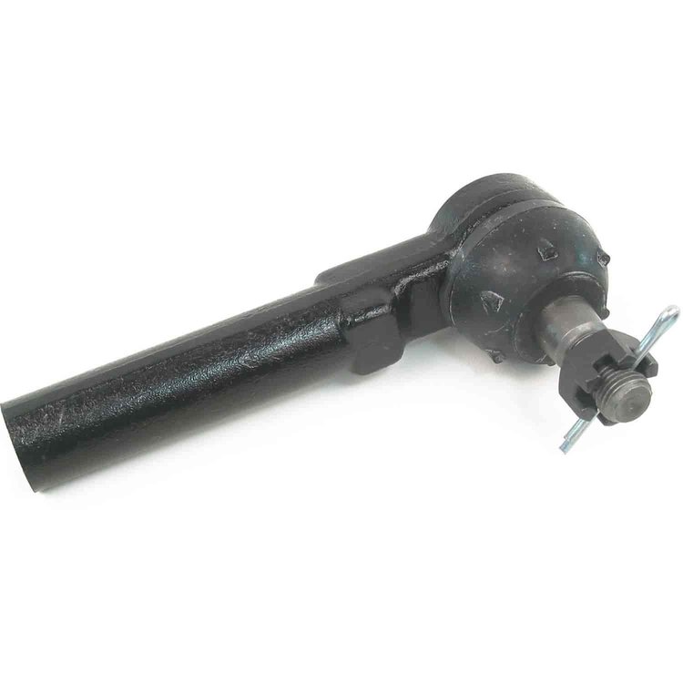 Front Outer Tie Rod End 1978-1981 Ford