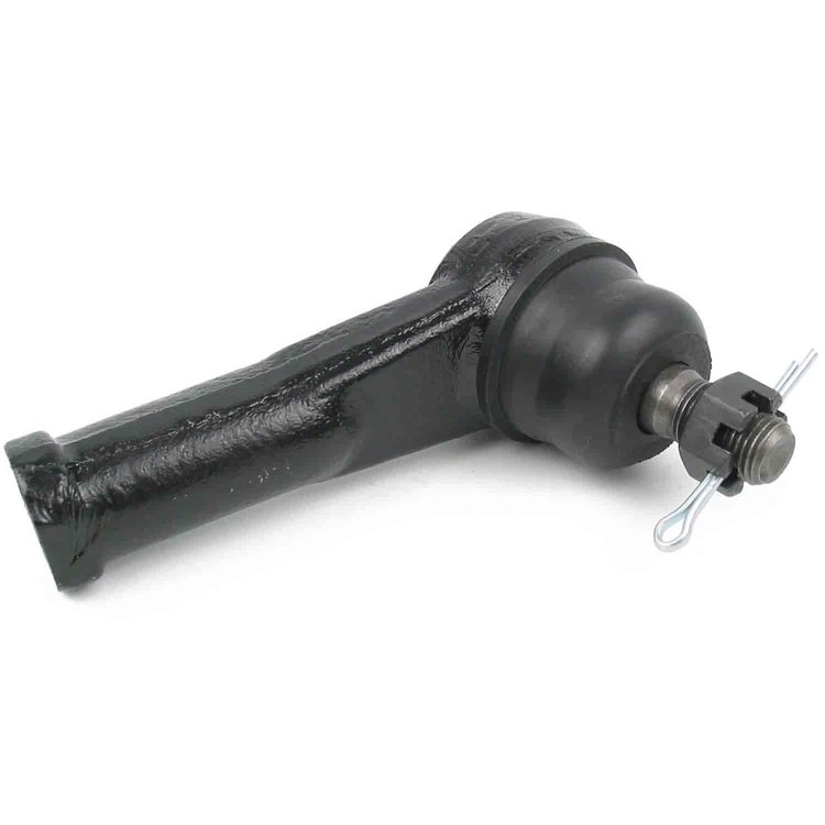 Tie Rod End 1977-1983 Mazda GLC  1979-1982 Mazda 626