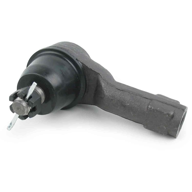Tie Rod End 1976-1978 for Nissan F10  1979-1982 for Nissan 310