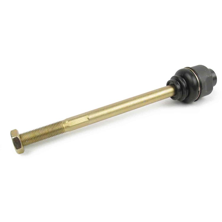 Tie Rod End 1979-1982 Chevrolet Luv Pickup  1981-1987 Isuzu Pickup  1984-1986 Isuzu Trooper