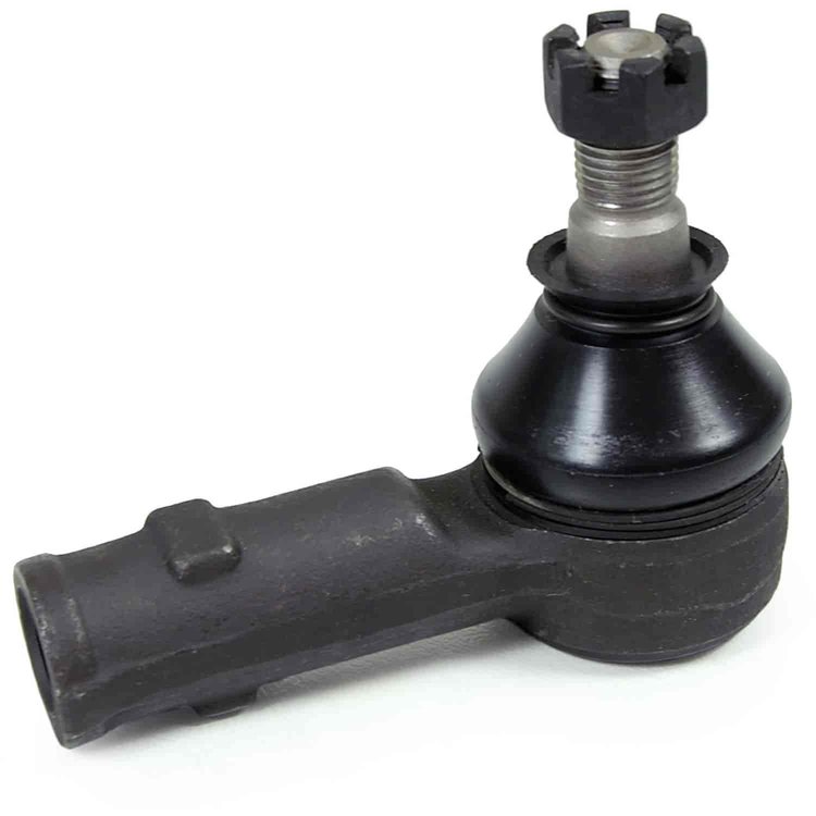 Tie Rod End 1979-1982 Chevrolet Luv Pickup  1981-1987 Isuzu Pickup  1984-1986 Isuzu Trooper