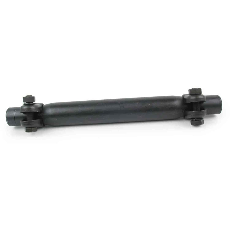Tie Rod End Adjusting Sleeve 1979-1981 Plymouth Trailduster ; 1979-1989 Dodge D100 ; 1979-1993 Dodge