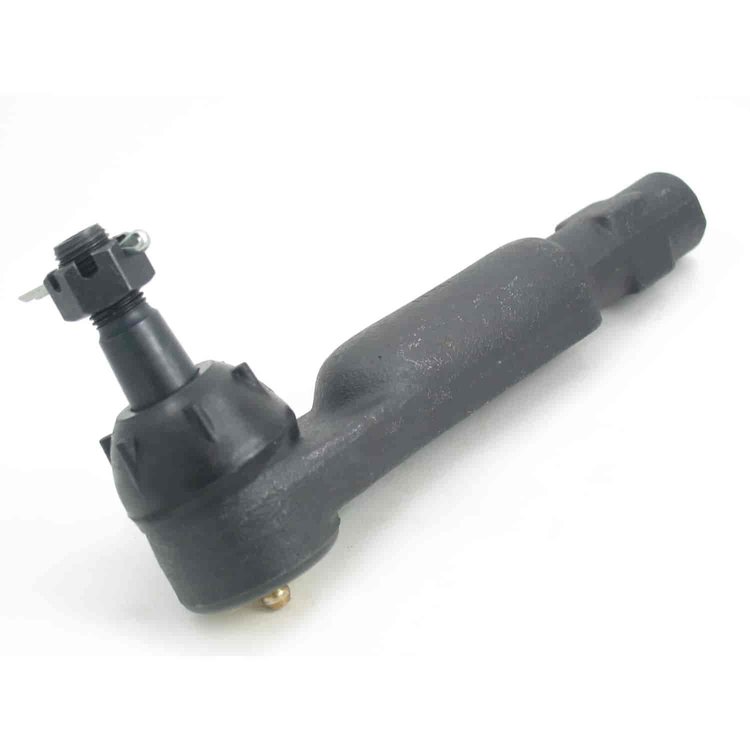 Front Outer Tie Rod End 1982-93 Ford/Mercury/Lincoln Car