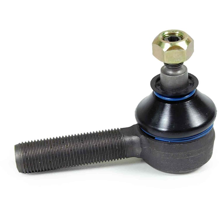 Tie Rod End 1972-1974 BMW 3.0CS ; 1972-1974 BMW 3.0S ; 1972-1974 BMW Bavaria ; 1975-1976 BMW 3.0Si ;