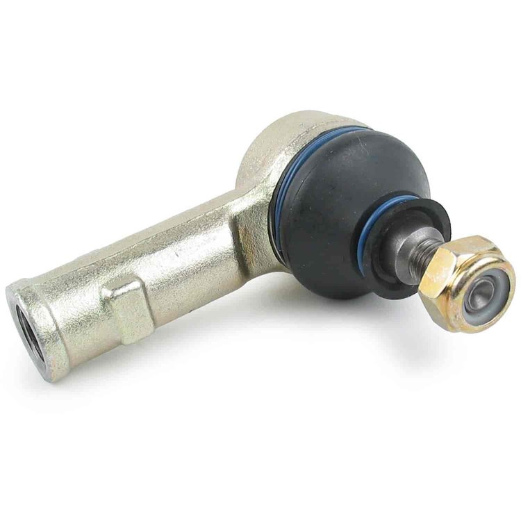 Tie Rod End 1977-1983 BMW 320i