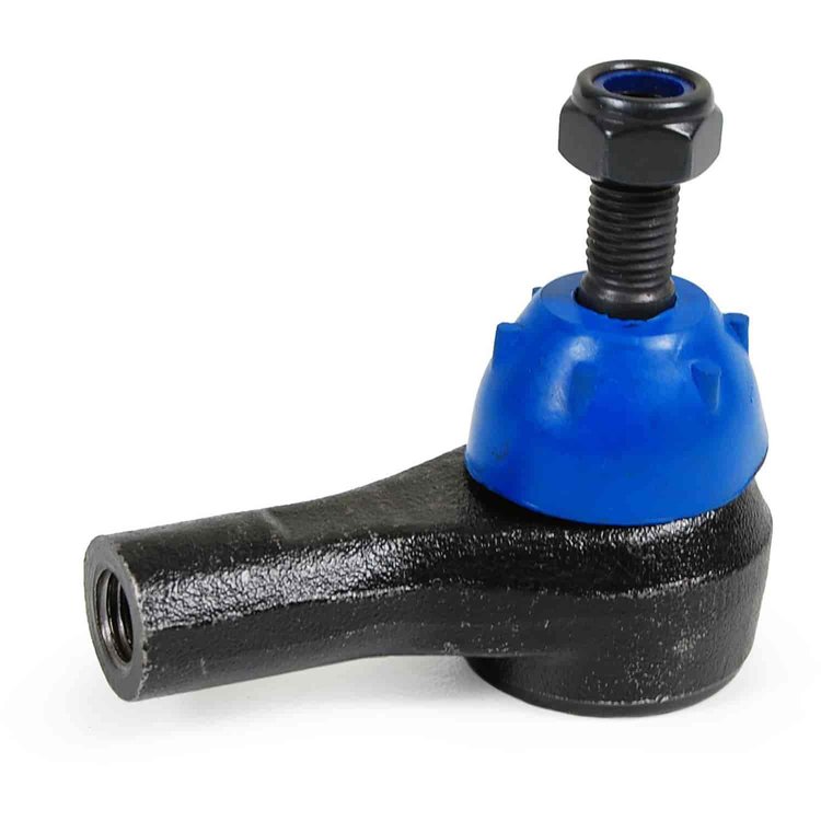 Front Outer Tie Rod End 1975-1992 Volvo