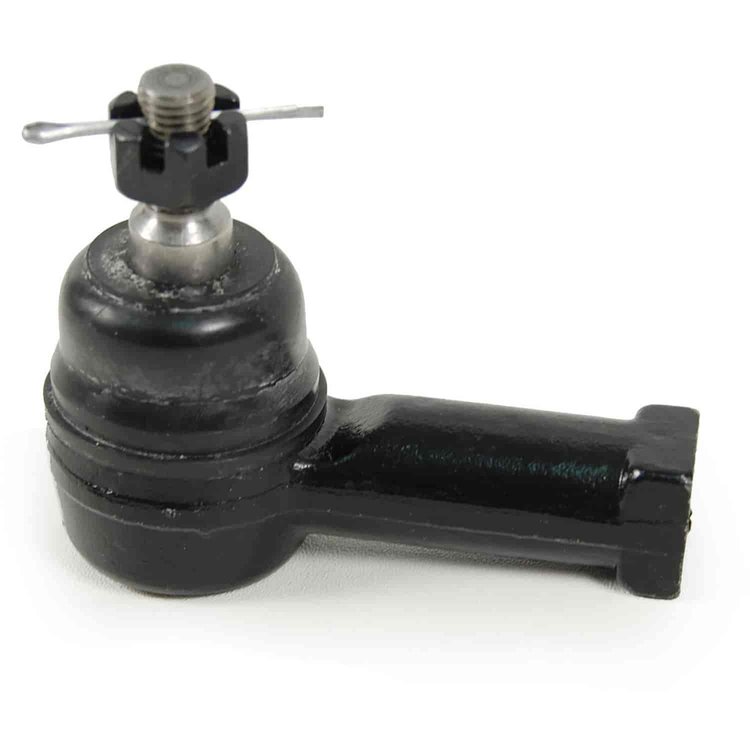 Tie Rod End 1979-1982 Plymouth Champ ; 1979-1984 Dodge Colt ; 1983-1984 Plymouth Colt ; 1986-1994 Hy