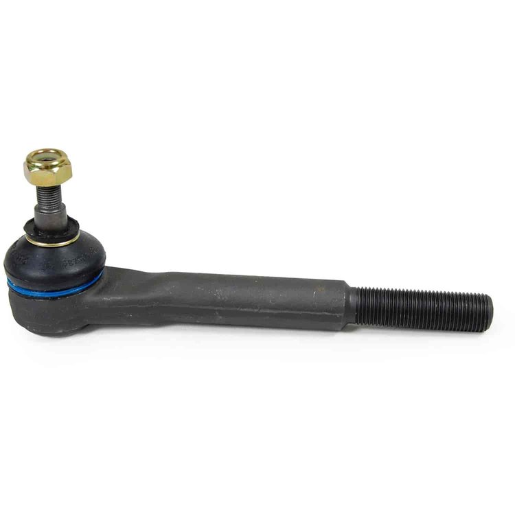 Tie Rod End 1977-1978 Mercedes-Benz 230 ; 1977-1981 Mercedes-Benz 280 ; 1977-1983 Mercedes-Benz 300D