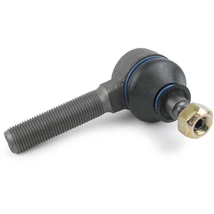 Tie Rod End 1977-1978 Mercedes-Benz 230 ; 1977-1981 Mercedes-Benz 280 ; 1977-1983 Mercedes-Benz 300D