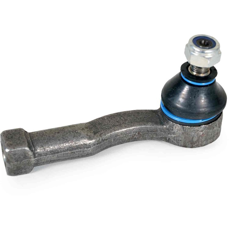 Tie Rod End 1980-1980 for Subaru GLF  1980-1984 for Subaru DL  1980-1984 for Subaru GL  1982-1987 for Subaru Brat