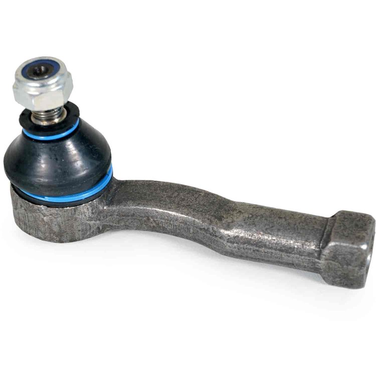 Tie Rod End 1980-1980 for Subaru GLF  1980-1984 for Subaru DL  1980-1984 for Subaru GL  1982-1987 for Subaru Brat