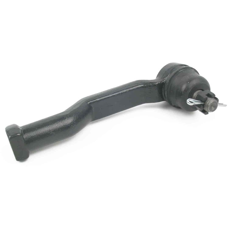 Tie Rod End 1977-1983 Mazda GLC  1979-1985 Mazda RX-7  1981-1982 Mazda 626