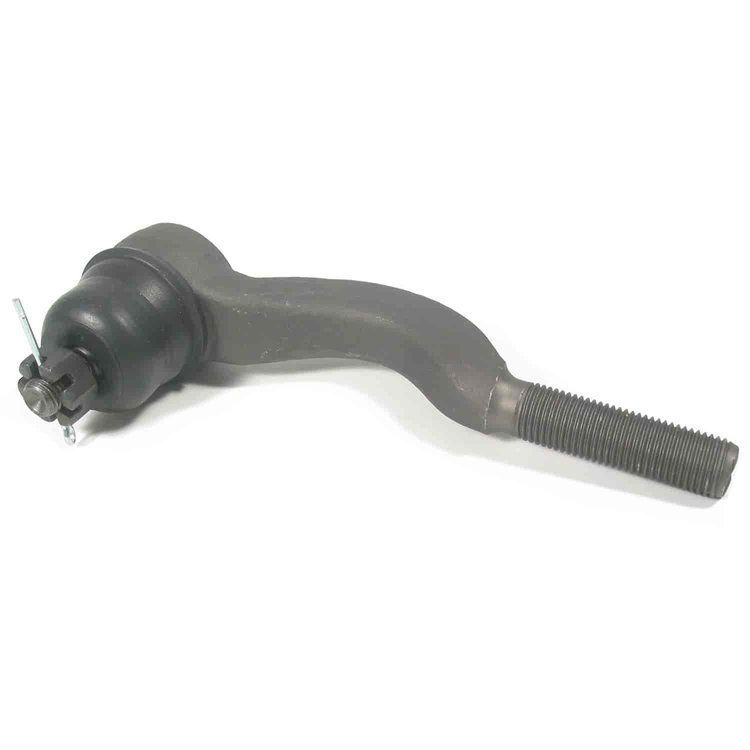 Tie Rod End 1978-1980 Dodge Colt ; 1978-1983 Dodge Challenger ; 1978-1983 Plymouth Sapporo ; 1979-19