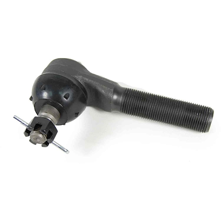 Front Right Inner Tie Rod End 1984-1990 Jeep