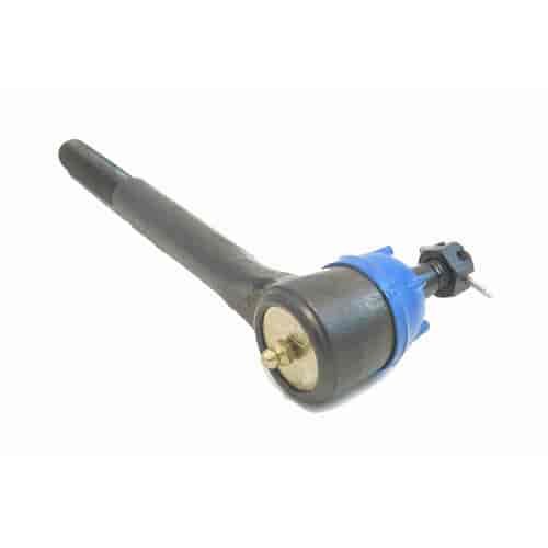 Front Outer Tie Rod End 1982-1992 Chevrolet Camaro