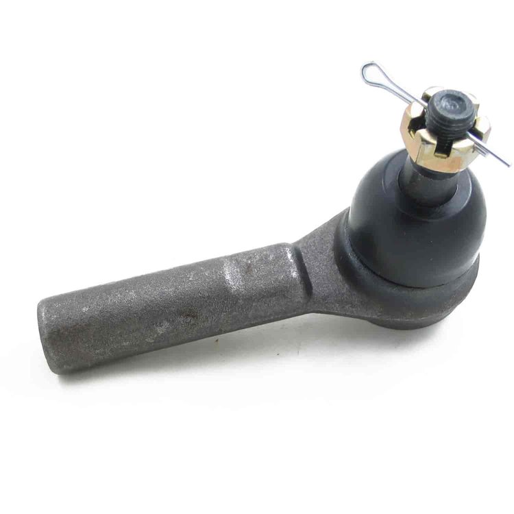 Tie Rod End 1984-2005 Chevrolet Corvette