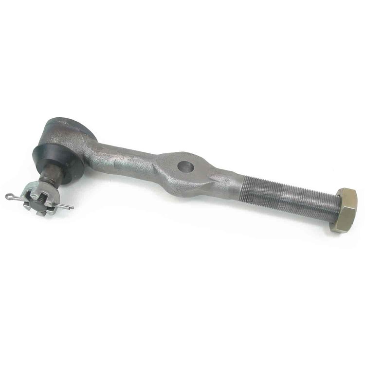 Front Left Outer Tie Rod End 1981-1986 Chevrolet Truck