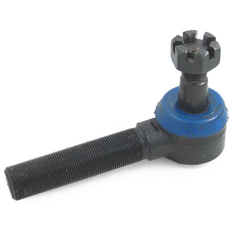 Front Right Outer Tie Rod End 1981-1986 Chevrolet Truck