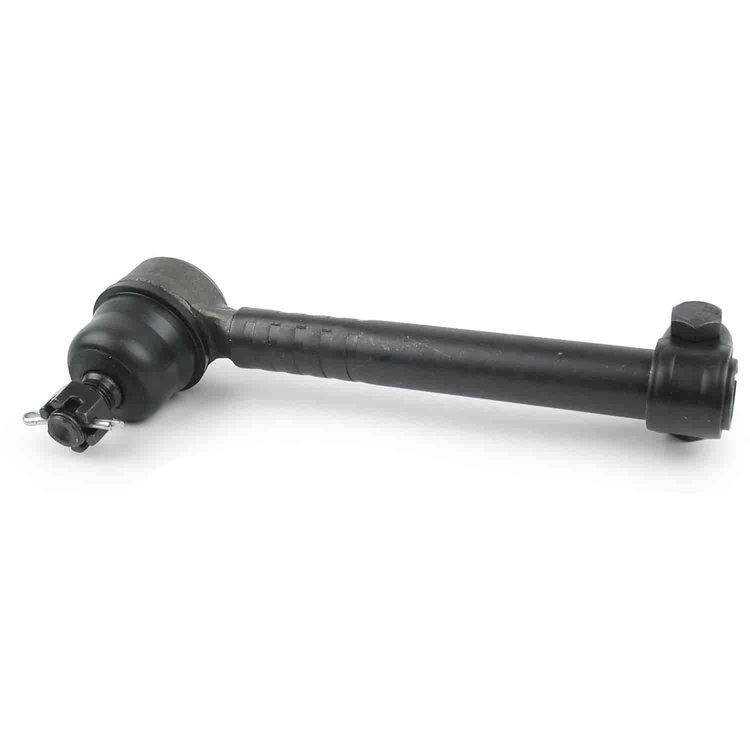 Tie Rod End 1982-1985 Toyota Celica