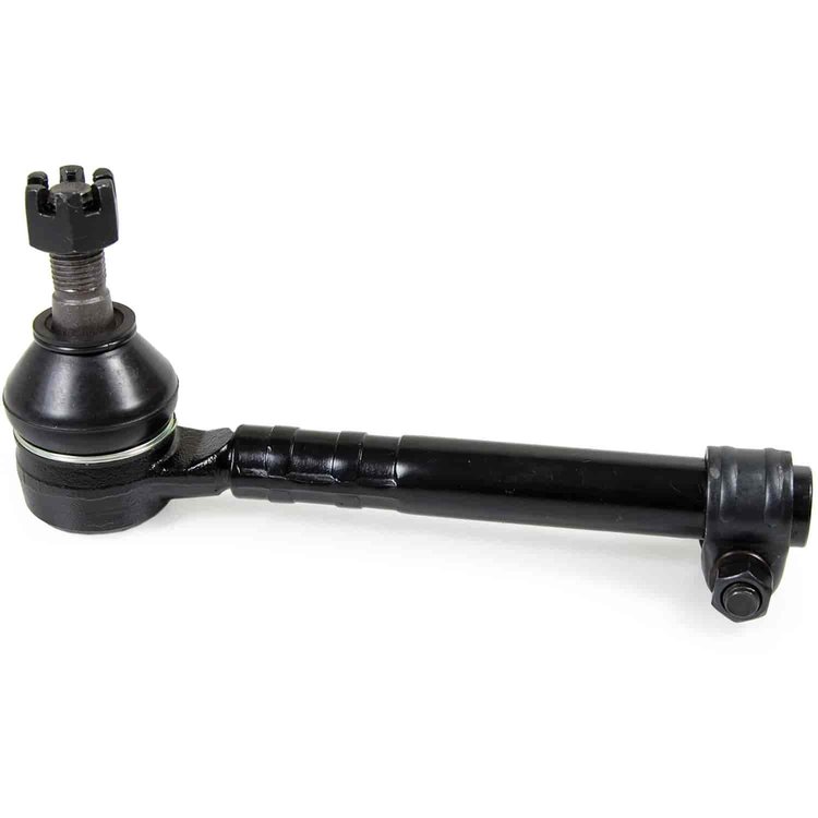 Tie Rod End 1983-1986 Toyota Camry
