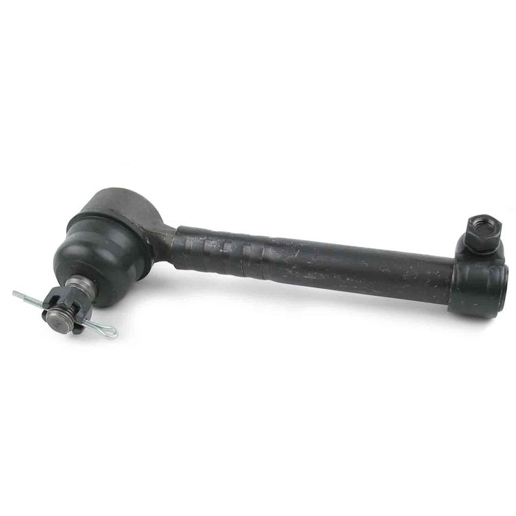 Tie Rod End 1982-1985 Toyota Celica  1982-1986 Toyota Supra