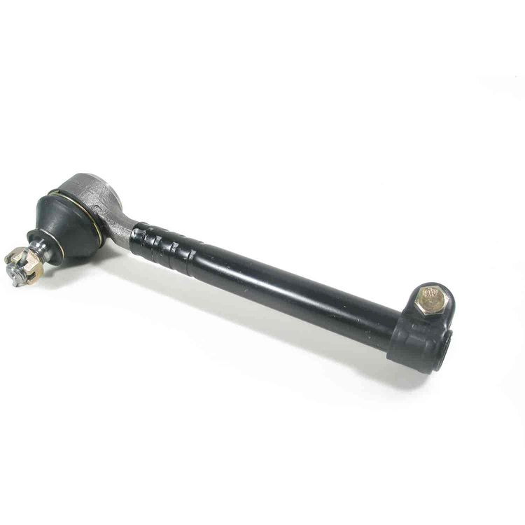 Tie Rod End 1984-1987 Toyota Corolla
