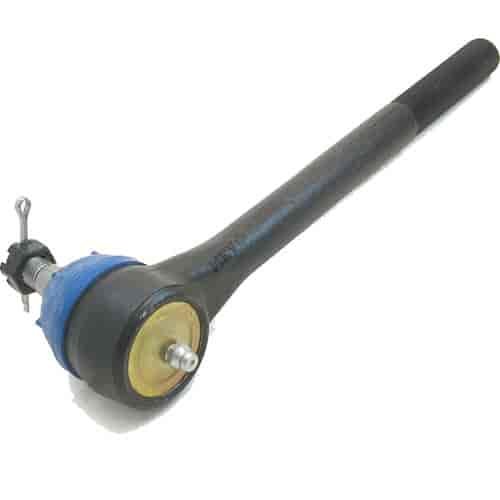 Front Outer Tie Rod End 1994-2004 Chevrolet S10