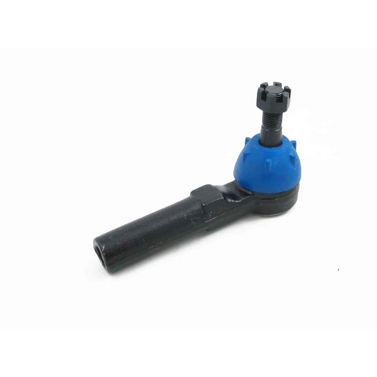 Front Outer Tie Rod End 1985-1999 B/P/O