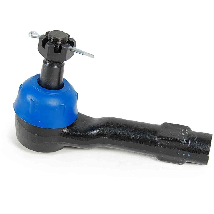Tie Rod End 1986-1997 Ford Aerostar