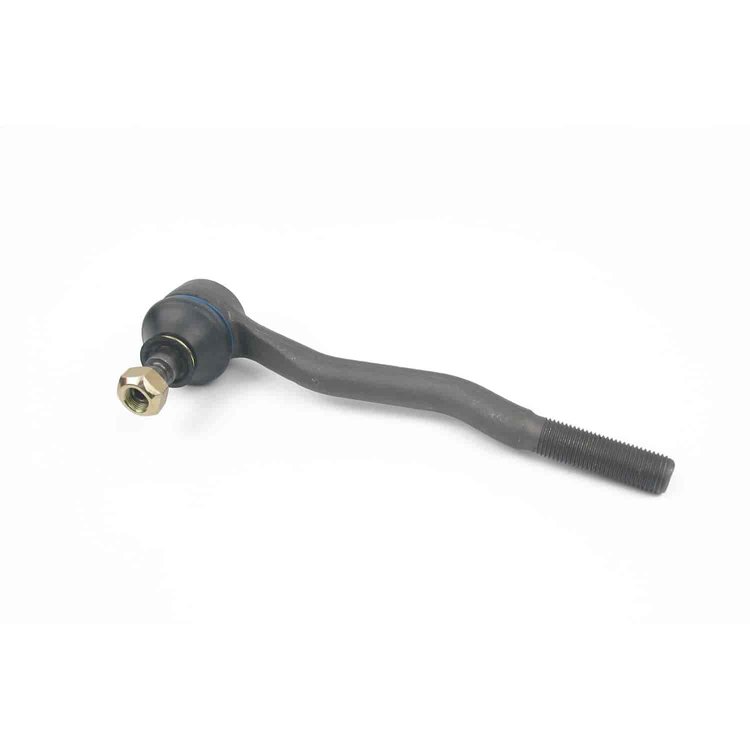 Tie Rod End 1984-1985 BMW 318i  1984-1987 BMW 325e  1987-1988 BMW 325  1987-1990 BMW 325i  1987-1990 BMW 325is  1988-1990 BMW M3