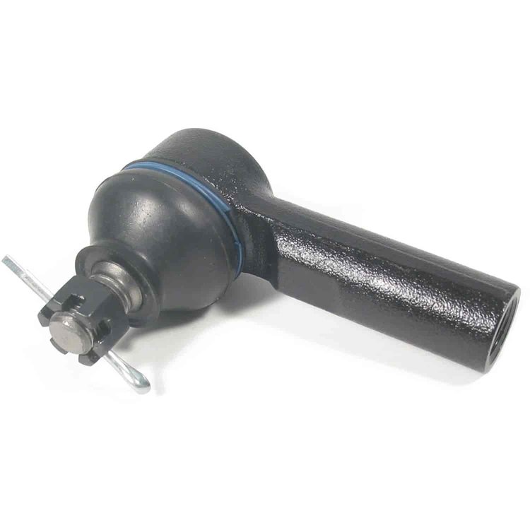 Tie Rod End 1985-1992 Toyota Cressida