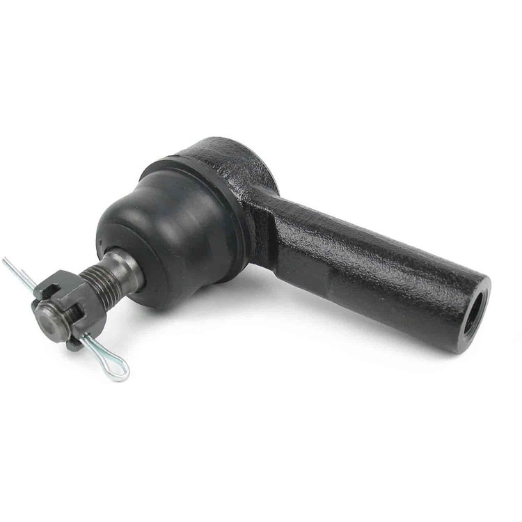 Tie Rod End 1984-1985 Toyota Corolla  1985-1989 Toyota MR2