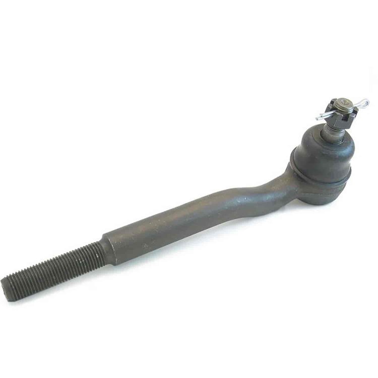 Tie Rod End 1984-1985 Toyota Van