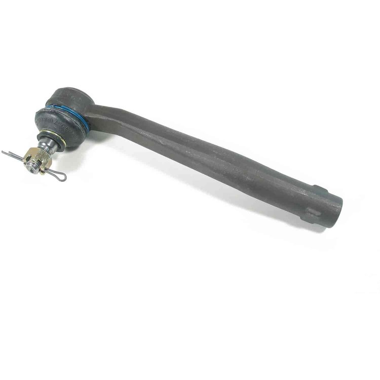 Tie Rod End 1981-1981 for Nissan 810  1981-1984 for Nissan Maxima  1984-1988 for Nissan 200SX
