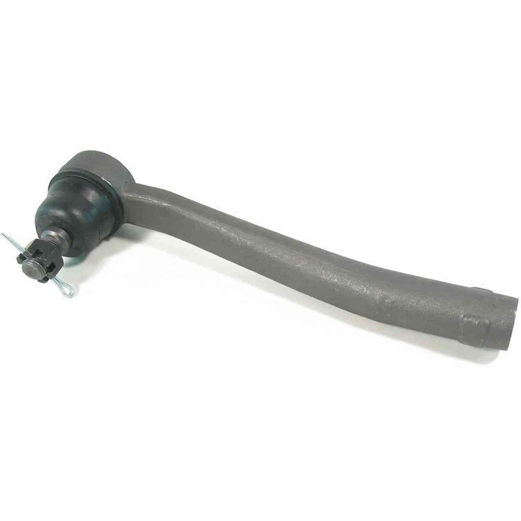 Tie Rod End 1981-1981 for Nissan 810  1981-1984 for Nissan Maxima  1984-1988 for Nissan 200SX