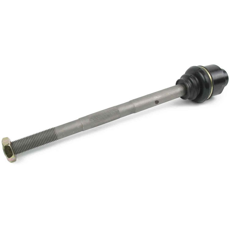 Tie Rod End 1981-1982 Chevrolet LUV  1981-1987 Isuzu Pickup