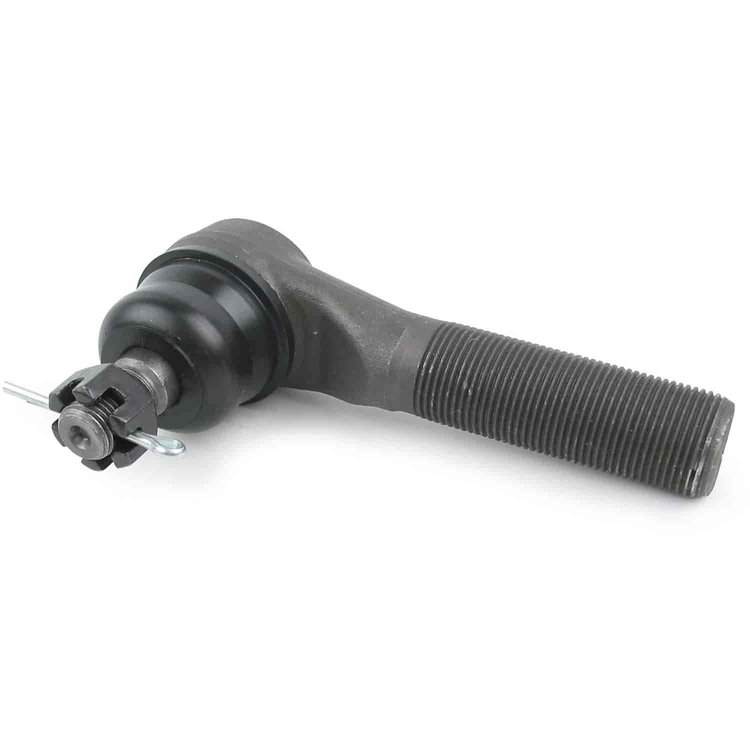 Tie Rod End 1987-1990 Jeep Wrangler