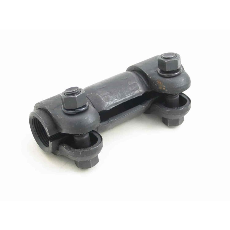 Tie Rod End Adjusting Sleeve 1987-1995 Jeep Wrangler