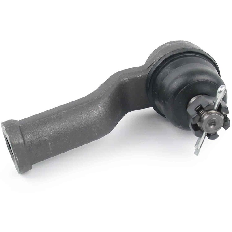 Tie Rod End 1979-1985 Mazda RX-7