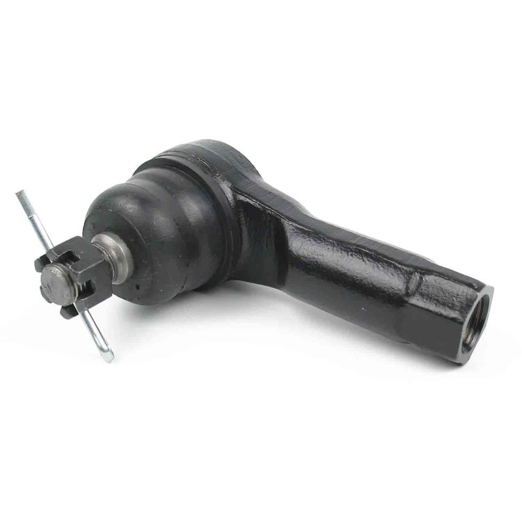 Front Outer Tie Rod End 1981-1982 Ford Courier