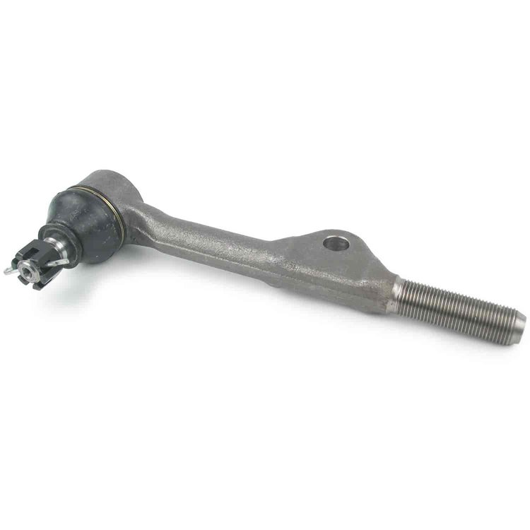 Tie Rod End 1982-1983 Toyota Pickup
