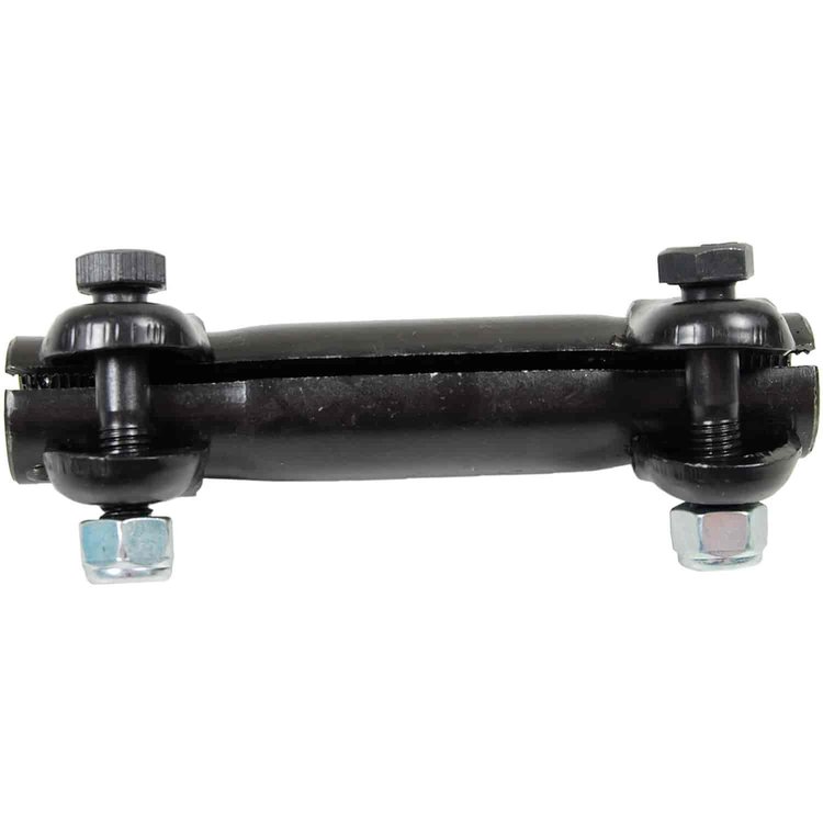 Tie Rod End Adjusting Sleeve 1979-1995 Toyota Pickup