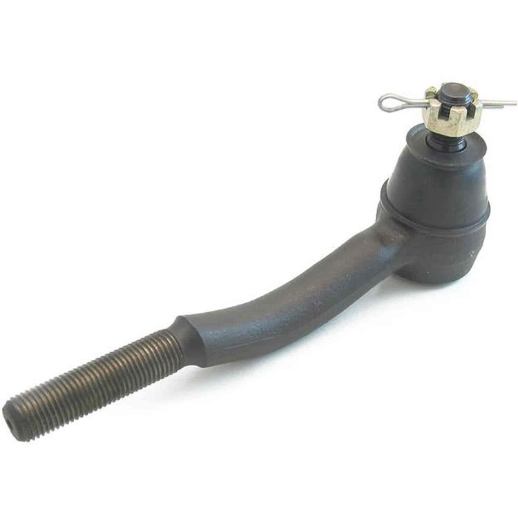 Tie Rod End 1978-1980 Toyota Cressida