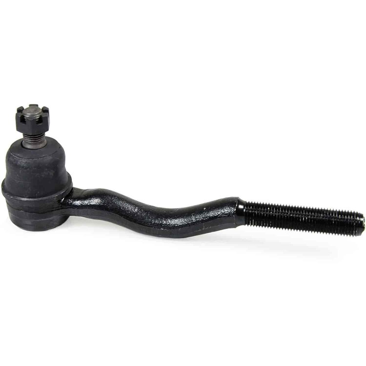 Tie Rod End 1981-1984 Toyota Cressida