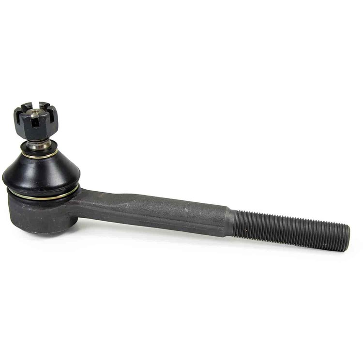 Tie Rod End 1979-1994 Toyota Pickup
