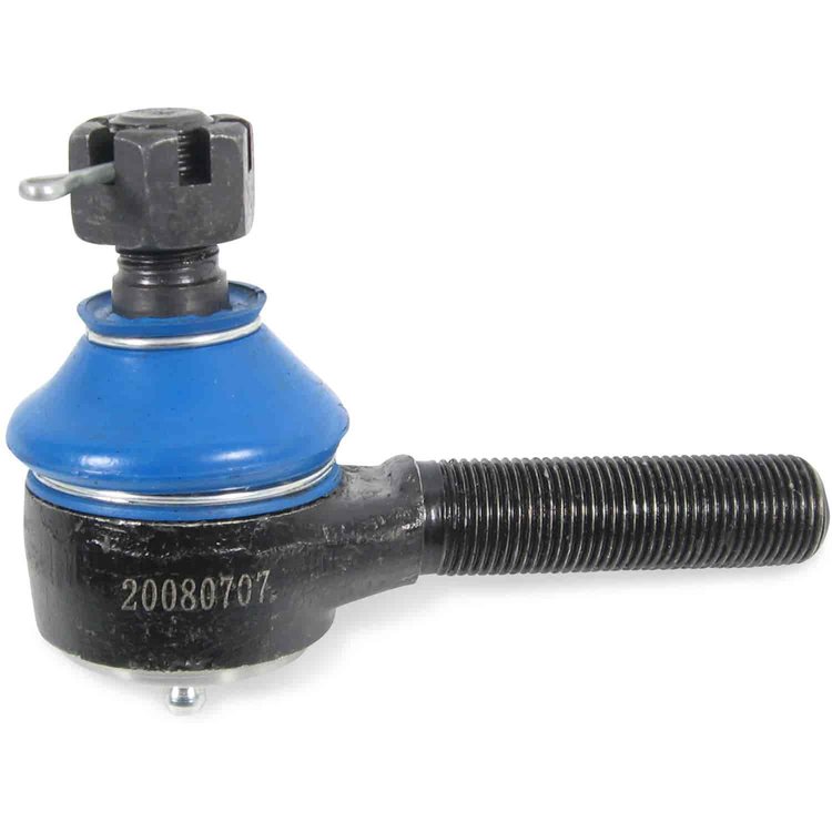 Front Outer Tie Rod End 1979-1994 Toyota Pickup