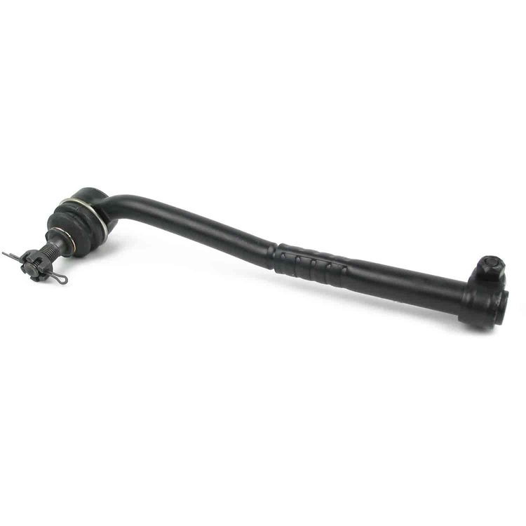 Tie Rod End 1983-1988 Toyota Tercel